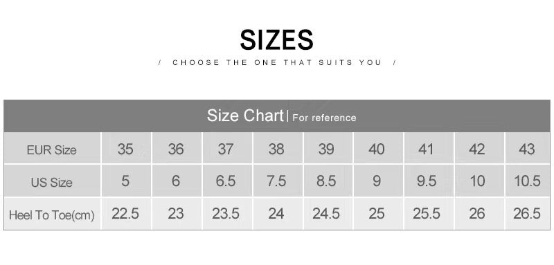 Classic Taupe Letter Print Flat Mules