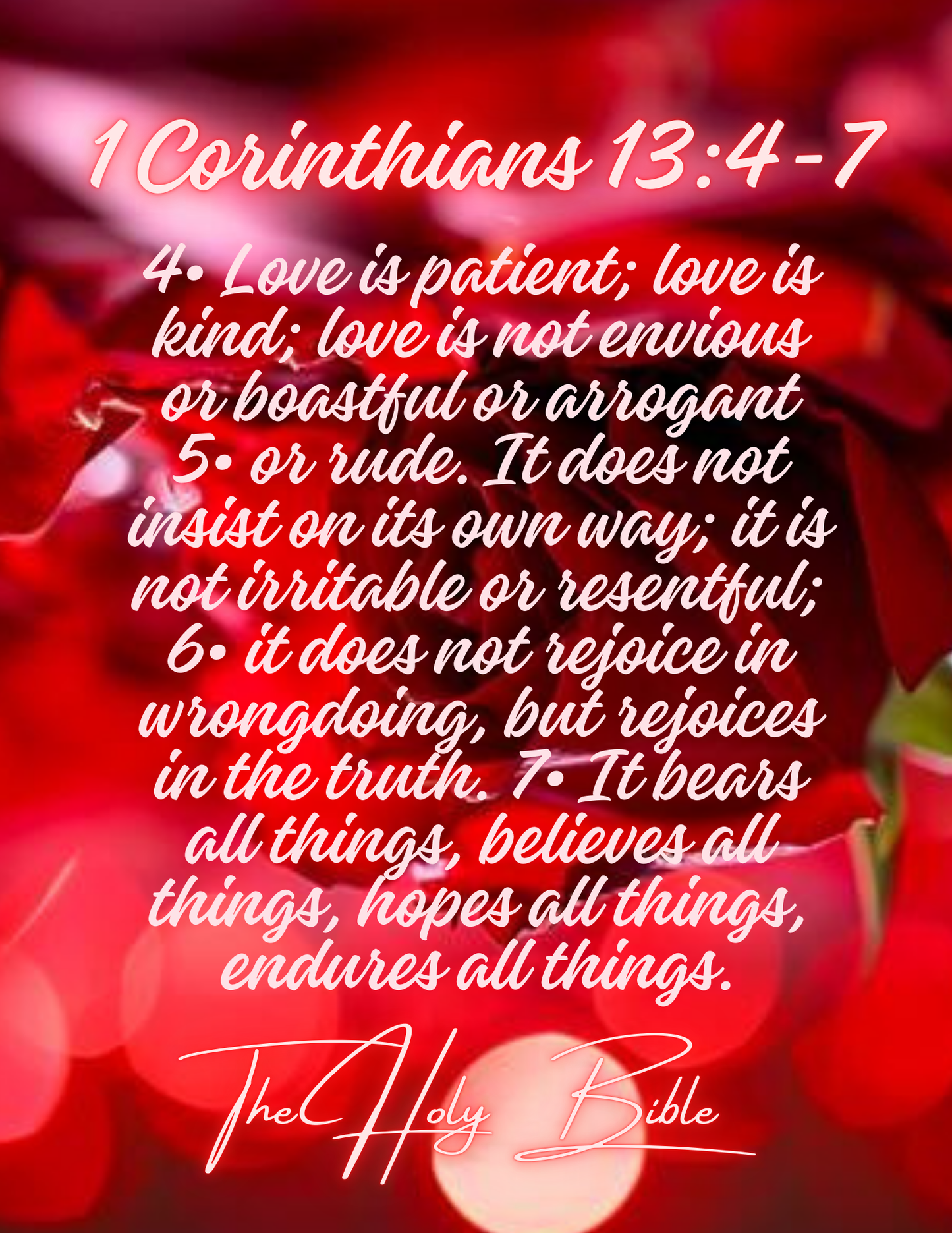 MY SEBRINA MAGAZINE -Print- (February 2025 Valentines Issue) Free Gift Card with magazine