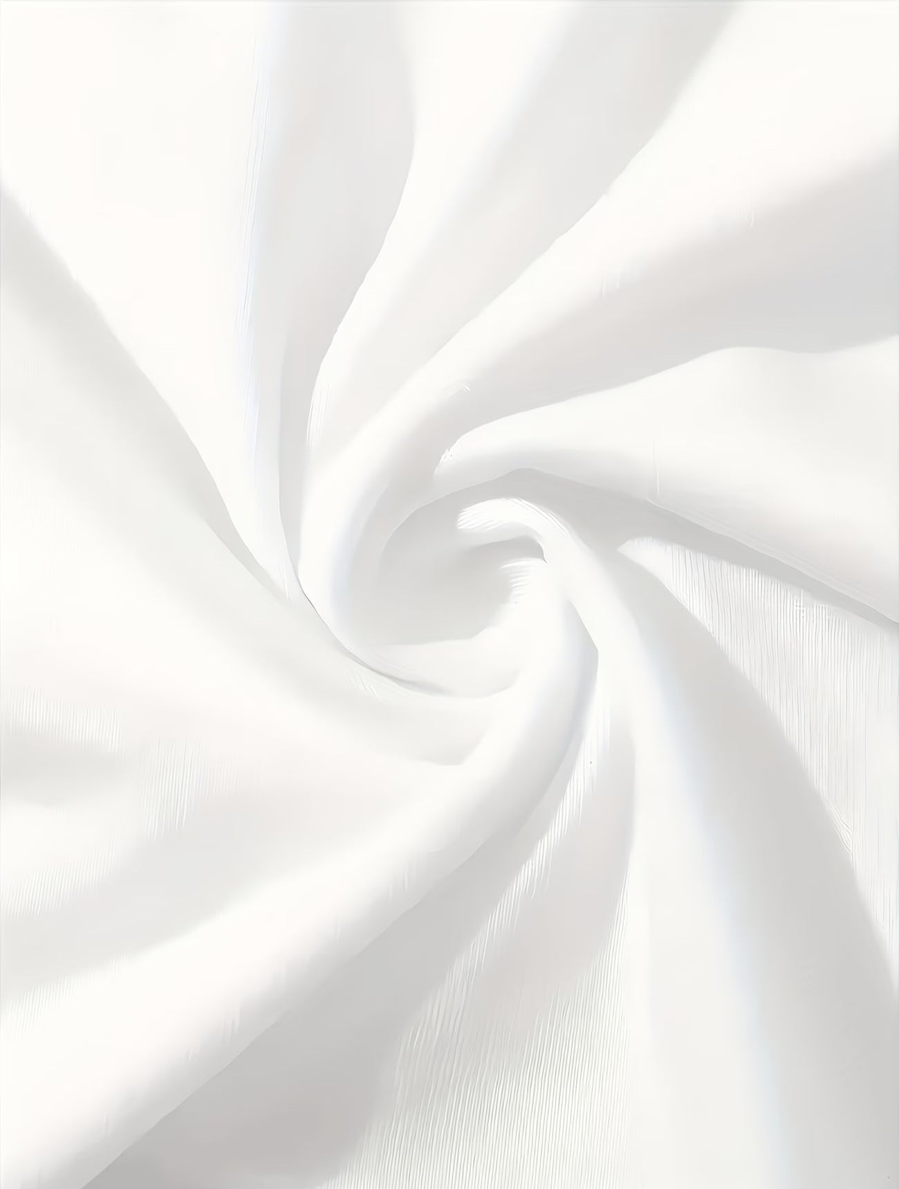 Christian White Black & Gold Inspirational Scripture Wide Leg Jogger