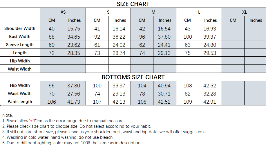 Beautiful Baby Pink Feather Cuff Blazer Jacket & Pants Suit Set